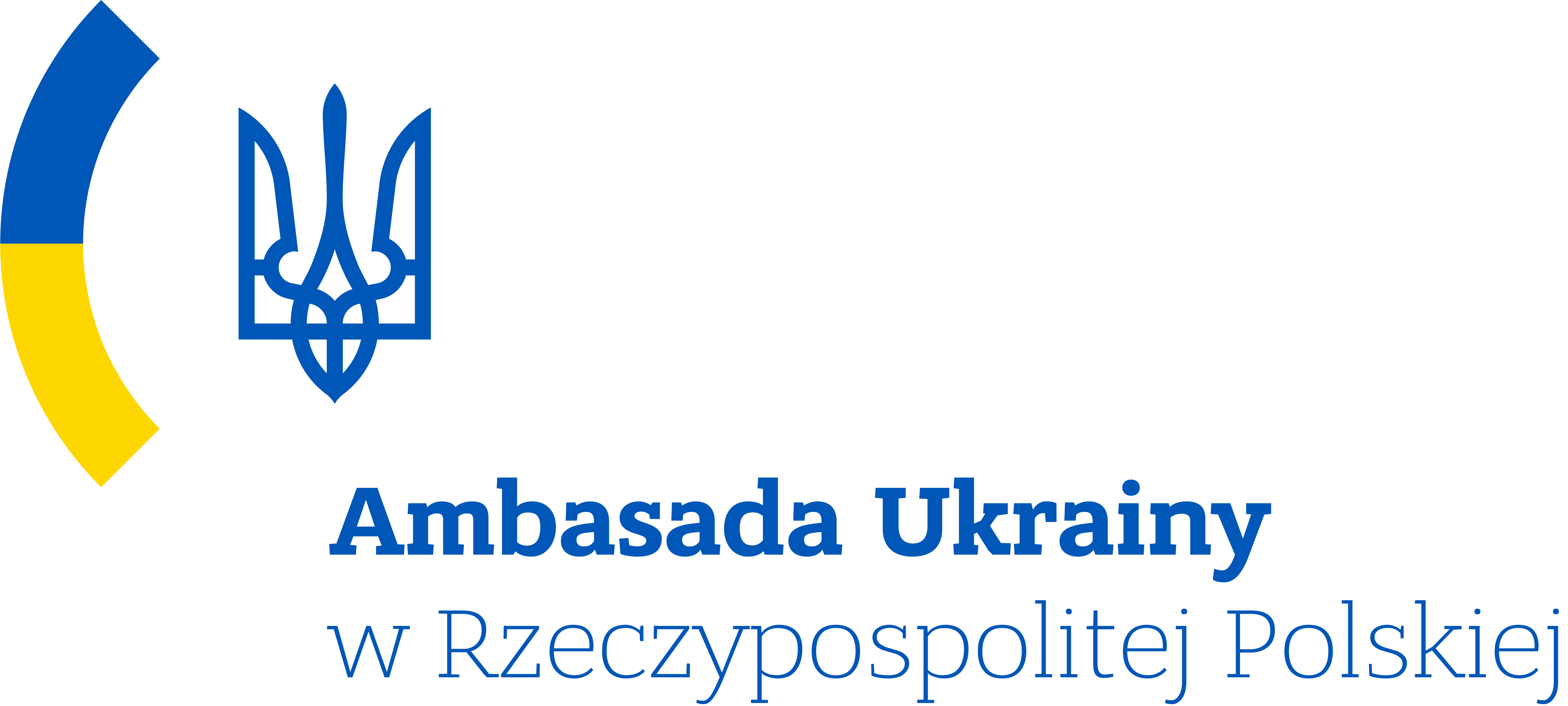 Strona główna D0bfd0bed0b2d0bdd0b5 D0bbd0bed0b3d0be D0bad0bed0bbd196d180 100 1