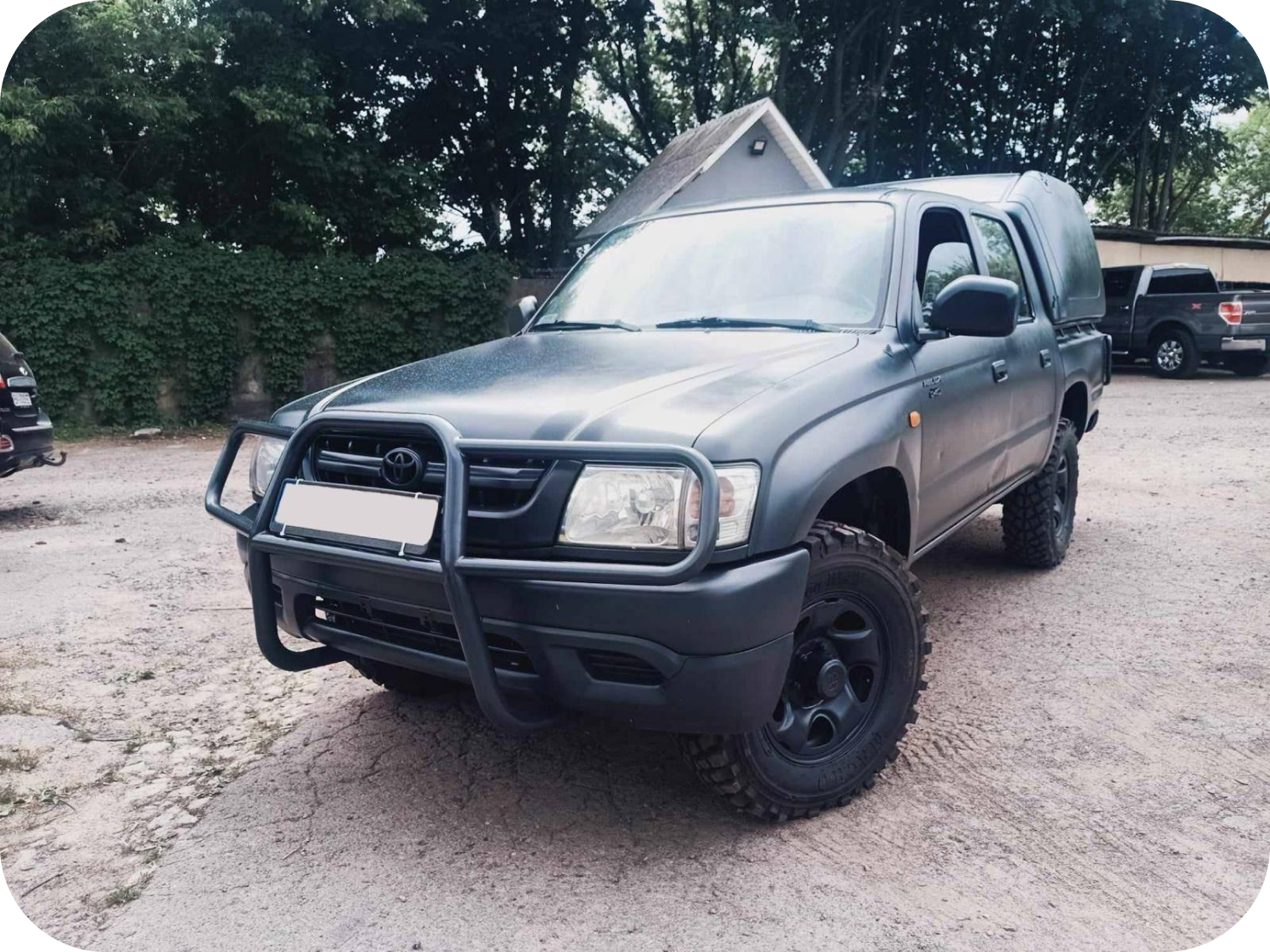 Zdjecie Whatsapp 2024 09 24 O 11.56.58 8bb5c1b2 1