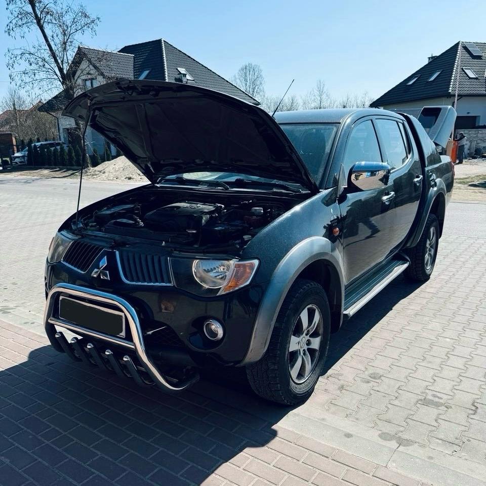 Zdjecie Whatsapp 2025 05 20 O 13.47.09 404ddf54