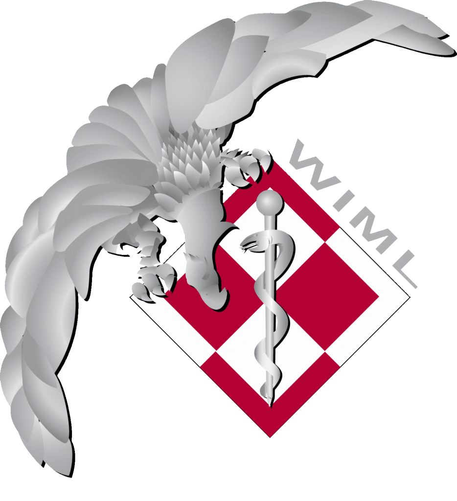 wiml