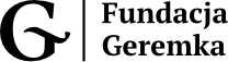 logo geremek