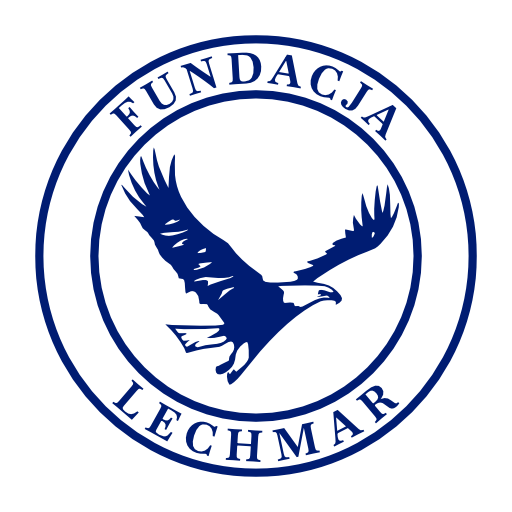 Fundacja Lechmar