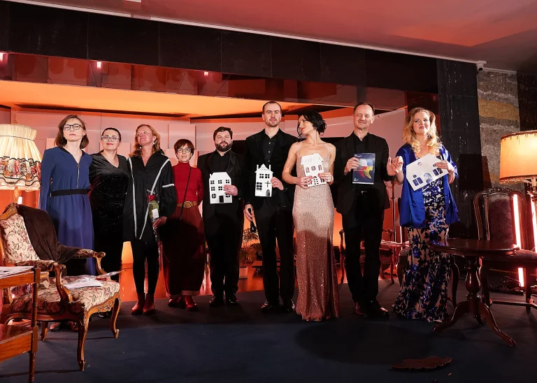 Fundacja Lechmar prowadzi zbiórkę na samochód terenowy dla ukraińskich żołnierzy